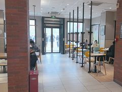 -德克士(北京站店)