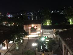 -顺德了能馆(虎门店)