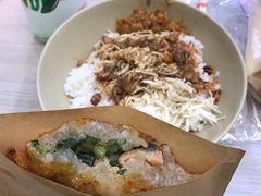 -圆宝台湾小吃(迎津街店)