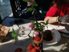 -柳莺湖上·湖景餐厅·江南菜(西湖店)