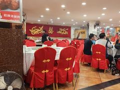 -涛记酒家(瑞宝南路店)