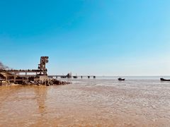 -平湖九龙山旅游度假区