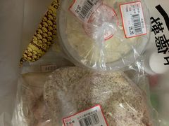 -申德勒食品(宾都苑店)