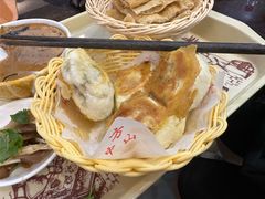 -方中山胡辣汤(顺河路店)