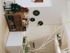 -CAKE WANG千层制造所(省府店)