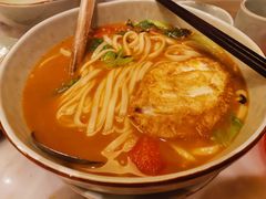 -望湘园·湖南菜(宏伊店)
