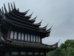 -韩湘水博园