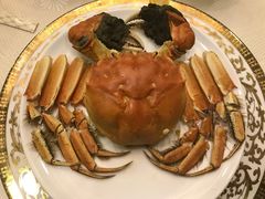 -王宝和酒家(黄浦店)