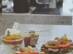 -Something For(中洲湾店)