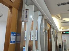-圣呗口腔·舒适化种植牙·矫正中心(广州总院)