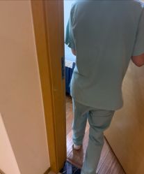 -铂特丽医美·眼鼻整形·光电美肤·注射抗衰