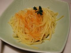 -涌上外婆桥(南塘店)