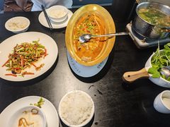 -集贤门·徽菜(福田店)