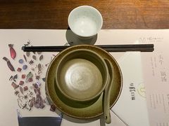 -盡膳口福跷脚牛肉火锅(合生汇购物中心店)