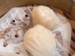 -好食上(喜盈门.范城店)