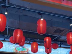 -三禾寿司(君尚店)