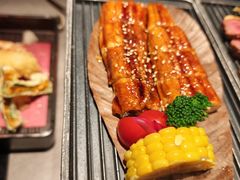 -胆道·海胆专门店(凯德晶萃店)