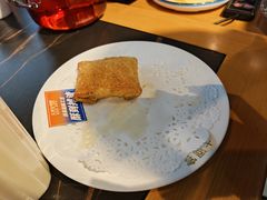 -大河宴·椒麻鱼火锅(北京路中和美食街店)