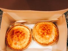 -PAUL LAFAYET 法式甜品(国金中心商场店)