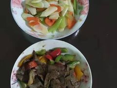 -金贝儿月嫂(高新尚品国际店)