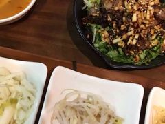 -丝恋丝娃娃(逸天城国贸店)