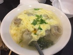 -买又大餐厅(福林里店)