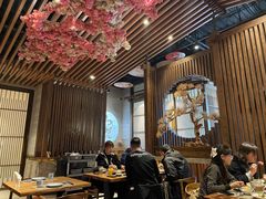 -和悦日料(雅颂庭店)