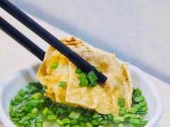 -兄弟深夜豆浆