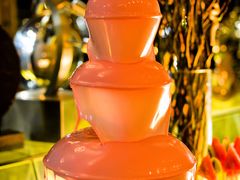 -佰园全日西餐厅-厦门佰翔软件园酒店