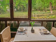 -野蔓果·山野菜(西湖景区·龙井茶田店)