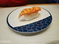 -濱寿司(高新伊藤店)