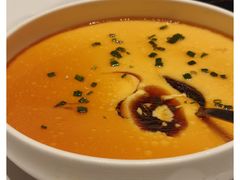-松沪名灶·豆浆鱼头·新上海菜(江川路交大店)