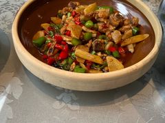 -丽华园(青少年宫店)