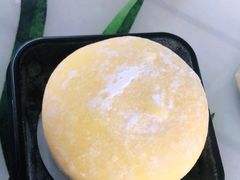 -瑞幸咖啡(凤凰海负一楼美食街店)