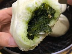 -柳湖茶坊(柳湖店)