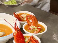 -佳丽海鲜大酒楼(环岛海景店)