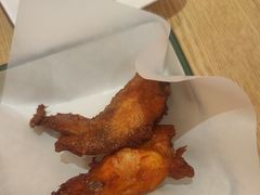 -摩欧客意式餐厅(高新活力汇店)