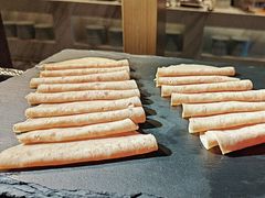 -印象餐厅(杭州国际博览中心北辰大酒店)