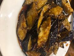 -美味居(古城店)