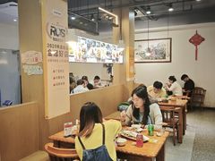 -百家鲜·杭帮菜