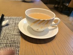 -岳阳铂尔曼酒店湖畔餐厅 Lakeside Restaurant