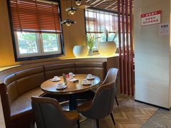-崂山印象·青岛·海鲜渔家菜