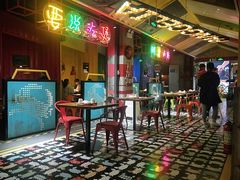 -胖哥俩肉蟹煲(淮安万达店)