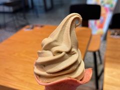 -肯德基(温州世贸店)