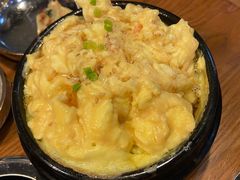 -香猪坊(五道口店)