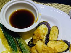 -Club Med地中海俱乐部·桂林度假村