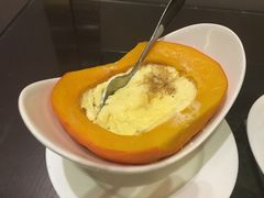 -五观堂素食(新华路店)