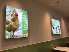 -文昌鸡饭店110号(中山路店)