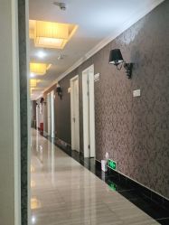 -深圳阳光医疗美容医院·旗舰店