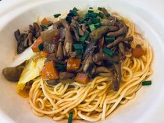 -三生小馆(亭知路店)